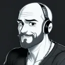 middle_aged_gammer