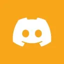 deleted_user354608
