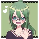 saotomeryo