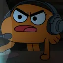pegee7