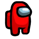 Аватар amogus7530