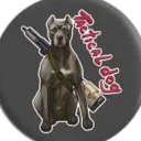 sniperdogcope