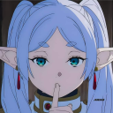 .savagemangoo#4254's avatar