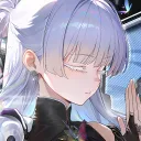 yazuhina