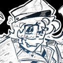 Discord Avatar