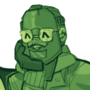 avatar ✶ ! Webfield