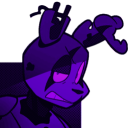 avatar ✶ ! Rentrap