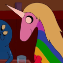 avatar ꒰Jae!! ୨୧꒱