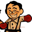 avatar ꒰Jae!! ୨୧꒱