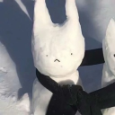 avatar ꒰Jae!! ୨୧꒱