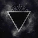 some toxic one's Avatar