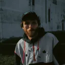 flo_wav