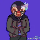 gforgamer