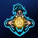 cryptomathemagician