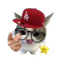 avatar 我叫杨丹婷