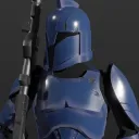 brazilvaro avatar