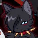 .wolflupus
