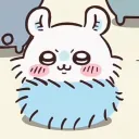 .wolflupus