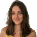 lilliancodecademyhq8166
