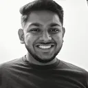 atul1220