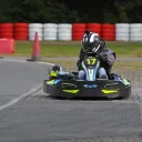 paulo_huisman