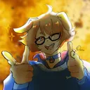 benjiroboy