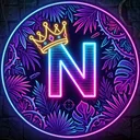 novaktv_