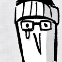 avatar Xénopathique