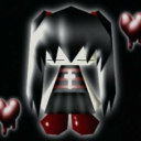 avatar Xénopathique