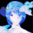 avatar Gourdon