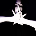 avatar Gourdon