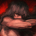 avatar ✟𝕮𝖍𝖔𝖈𝖞𝕾𝖑𝖞𝖘𝖍✟