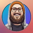 natebruv