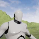 classyfight