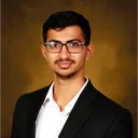 mayur2170