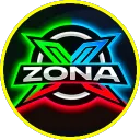 zonavt