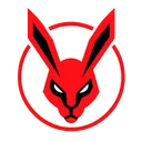redrabbit8367