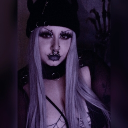 avatar ⛧ 𝖘𝖊𝖓𝖓 ⛧