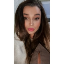 avatar 🌸𝕹̌𝖆𝖓̌𝖆🌸