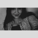 avatar 🌸𝕹̌𝖆𝖓̌𝖆🌸