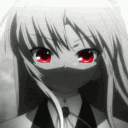 avatar 𝒮𝓎𝒸𝒽𝑜®