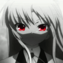 avatar 𝒮𝓎𝒸𝒽𝑜®