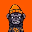 ordinaljohnny