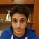 denny_mello_7 avatar