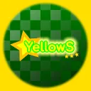 theyellows