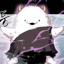 hallow_ghost