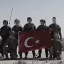 arda_075