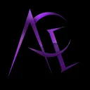 .acedriver