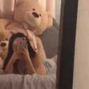stepbropanda4980