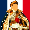 imperium_hanover